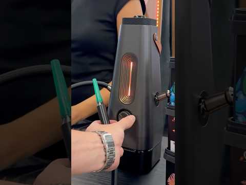 Enso Ersteindruck #shorts