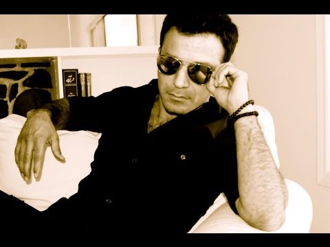 Бахром Гафури - Тулуи ман | Bahrom Gafuri - Tului man