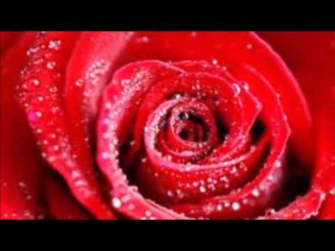 DJ Kenside "TON SOURIRE FT TAHI 2016" 👌