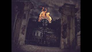 Nancial - No Freedom [Russia] [HD] (+Lyrics)