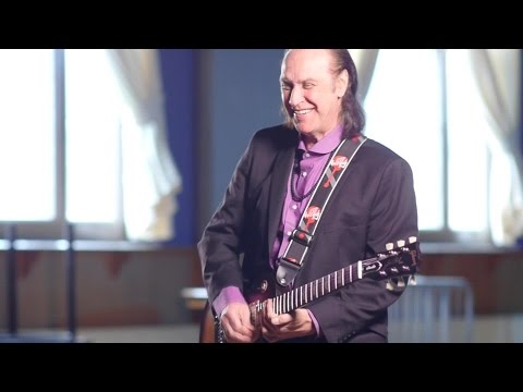 Dave Davies - Through My Window (from the new album Rippin` Up Time)