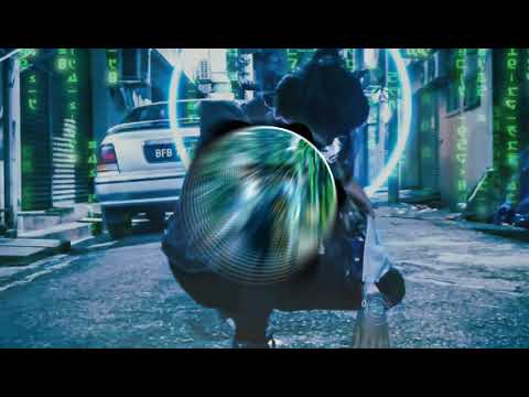 Prokyon  BTWRKS_mc music_  Donaven   Glimmers