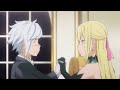The Merry Widow Die Lustig Witwe AMV CMV