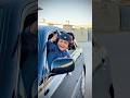 Most Funny Video Babache Funny Bache Abubakr Comedy Viral Fun Youtube