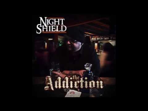 Night Shield featuring Maniac: The Siouxpernatural & Danny Boy -  That's What's Up