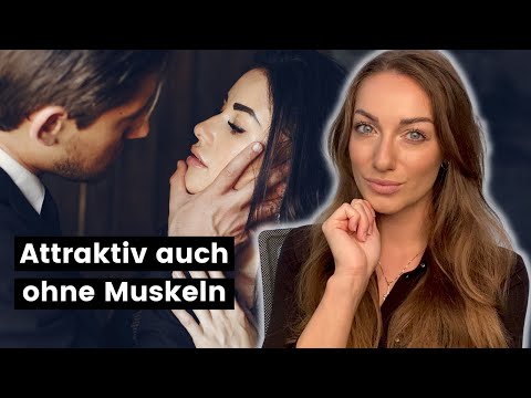 Attraktiver auf Frauen wirken (3 einfache Verhaltenstipps)