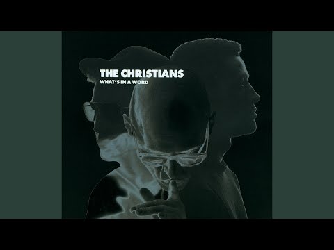 What's In A Word (7" Version)