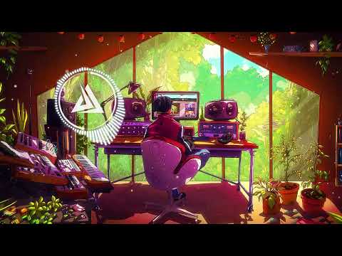 KienThien & Teddy Bear - Like This