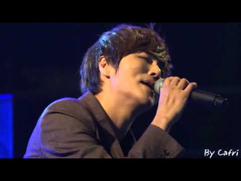 20150918정동하 양주목화섬유페스티벌-빗물