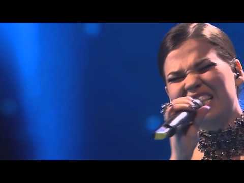 Константин Работов и Илона Соломонова