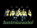 SNSD - MR.TAXI [ INSTRUMENTAL ] this is Not ...
