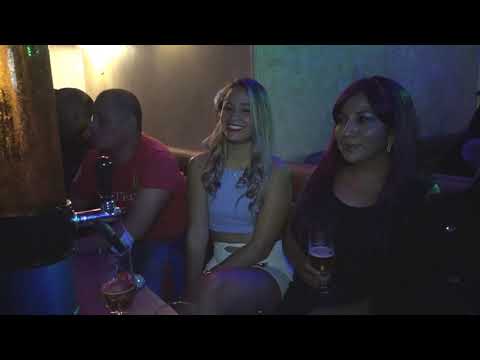 Miky07-Tu amor (video oficial)