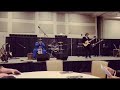 Blind Mississippi Morris - w/ Wilson Harris, Adam Ward.. 2023 Mississippi Music Awards p2