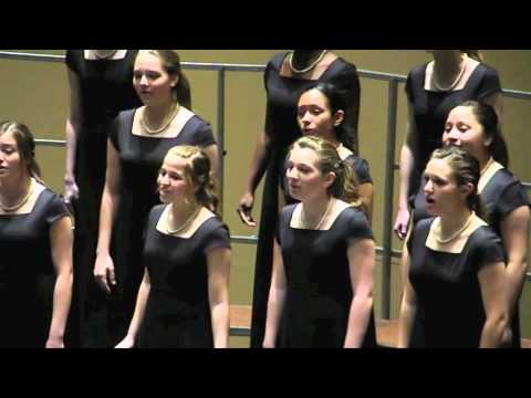 Turot Eszik A Cigany- Kodaly