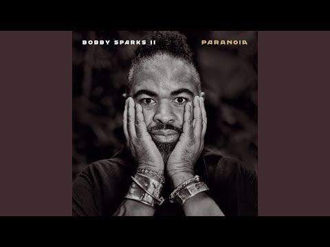 Somebody Already Broke My Heart