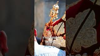 גיוס בחורי ישיבות | הרב דניאל זר (הרב דניאל זר) - התמונה מוצגת ישירות מתוך אתר האינטרנט יוטיוב. זכויות היוצרים בתמונה שייכות ליוצרה. קישור קרדיט למקור התוכן נמצא בתוך דף הסרטון