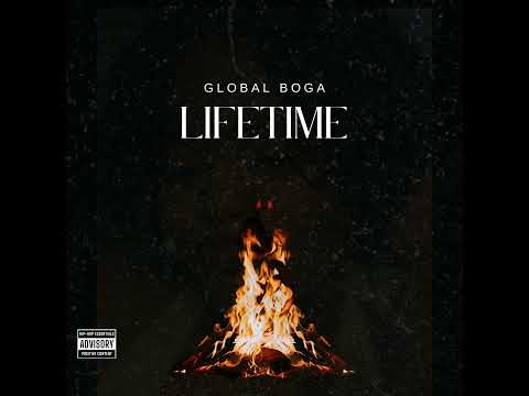 GLOBAL BOGA - LIFETIME