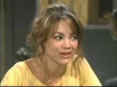 Elizabeth Scenes 7/25/07