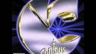 I Honor U (Instrumental)- Canibus