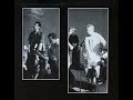 The Bounty Hunters 1996 1999 Complete Discography Michigan Ska Punk