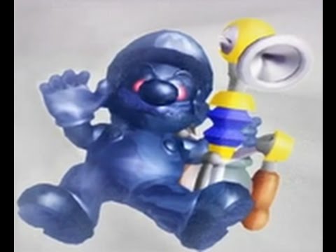 Ｉｔ＇ｓ ｍｅ ｄｒａｗｉｎｇ Ｓｈａｄｏｗ Ｍａｒｉｏ ａｎｄ ｈｉｓ Ｓｔａｎｄ Ｍａｒｏｏｎ ５ Ｉｎ Ｍａｒｉｏ Ｋａｒｔ ＤＳ