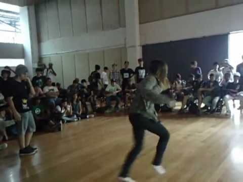 @MicckAT (Wins ) X @destinyID  MEET UP GUARULHOS