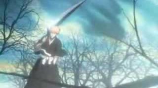 bleach opening -the covenant