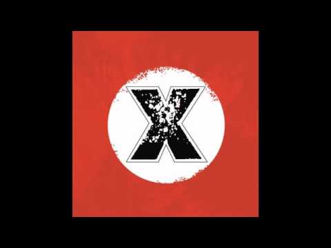 Xfilesx- Cozy Treat