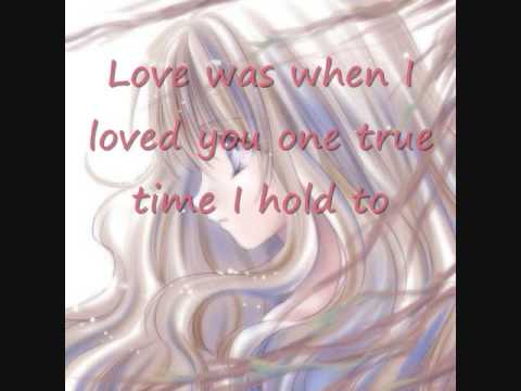 DJ Mystik - My Heart Will Go On (Remix) + Lyrics