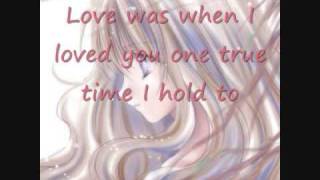 Download lagu DJ Mystik - My Heart Will Go On (Remix) Lyrics mp3 Download lagu DJ Mystik - My Heart Will Go On (Remix) Lyrics mp3