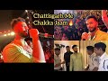 Chattisgarh Meetup Went Crazy😍 1 Lakh+