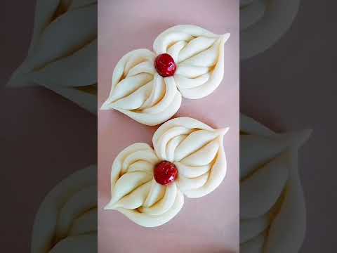 How to make clay inthe shape of all kinds of animals102