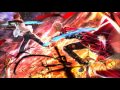 Fate/Stay Night Unlimited Blade Works OST 2 ...