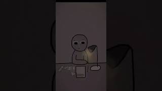 Download lagu are you lonely mp3 Download lagu are you lonely mp3