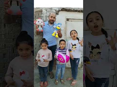 مين حابب يسمعنا كمان 👍👍👌 #comedy #funny