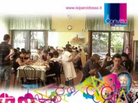 tv9 arcidosso convitto demo 3
