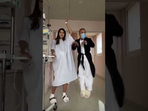 Gianluca Vacchi 🌟 Smile, Dance & Shine | Gianluca Vacchi 🌟 Smile, Dance & Shine #gianlucavacchi