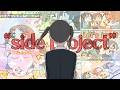 How Love Live! Nijigasaki Proved Everyone Wrong.