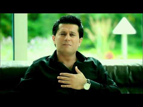 Ayub Ali-New Clip-Namawey-2012-By-AvA Media