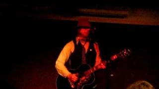 Todd Snider - Money, Compliments, Publicity