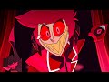 Alastor Sings A Recap Hazbin Hotel Season 2 Clip 2025
