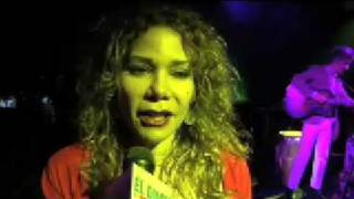 Dan Zanes sings to the children of New York