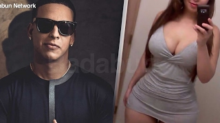 11 fotos de la hija de Daddy Yankee Por eso no la deja salir a la calle