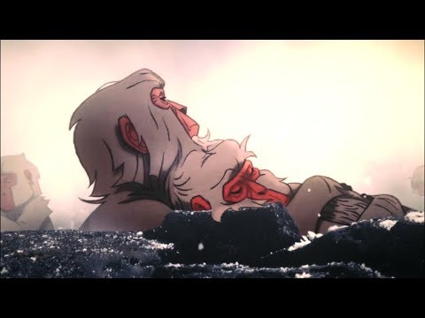 EL VIDEO MAS CRUEL DE YOUTUBE - Hors de l'eau : Gobelins | ZellenDust