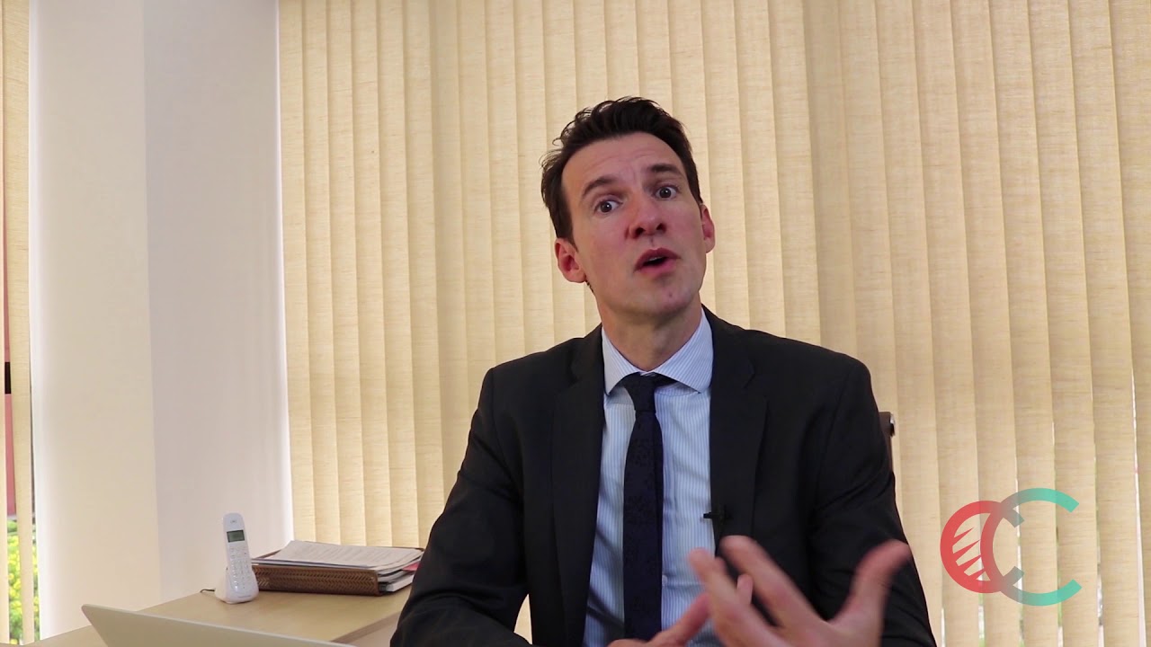 PÓS-OPERATÓRIO DA CIRURGIA DE INTESTINO