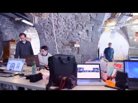 download lagu mp3 mp4 Casemate Grenoble, download lagu Casemate Grenoble gratis, unduh video klip Casemate Grenoble