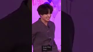 Download lagu BTS playing Animal Kingdom🐰🐯😼🐕🦙🦕🐻🦓🐨 on crack~🤪speedup #bts#animalkingdom#shorts #shortsfeed #short mp3