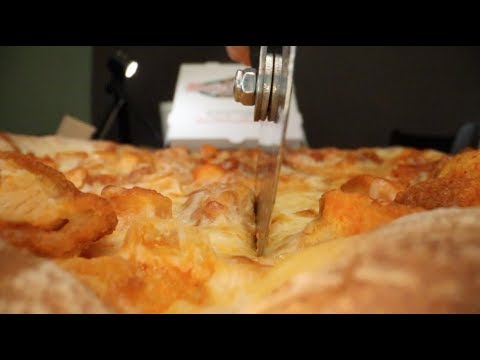 download lagu mp3 mp4 Pizza From Above, download lagu Pizza From Above gratis, unduh video klip Pizza From Above