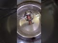 Watch How A Thermostat Works In Your Car Motorcarnut Yourcar Mechancial Diy Engineproblem