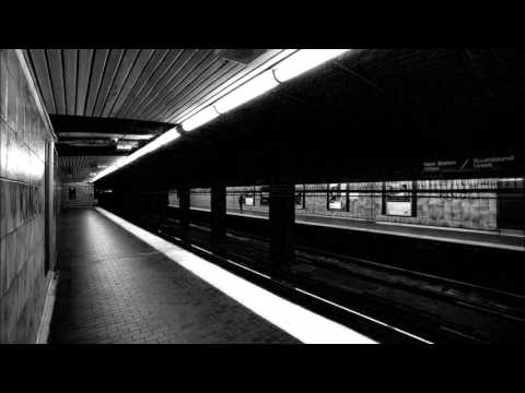 Daniel Avery & The Deadstock 33s - Magnetic (Barnt Remix) [Optimo Music]